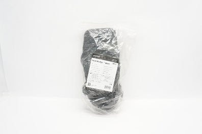 Darco HQ3B HeelWedge Shoe